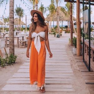 Show Me Your Mumu - Explorer Pants